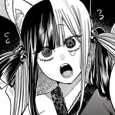 Profile image of 玉藻