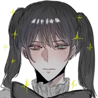 Profile image of ノア