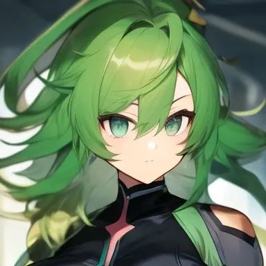 Profile image of カズサ