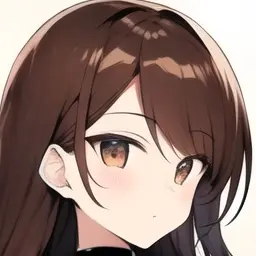 Profile image of ユキ