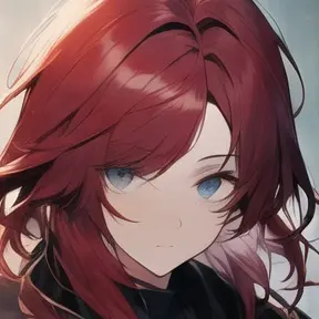 Profile image of ミオ