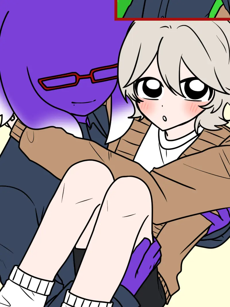 hatena_oc_occ의 位なんて関係ない！