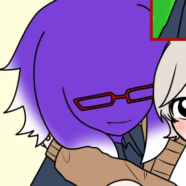 Profile image of テガソ