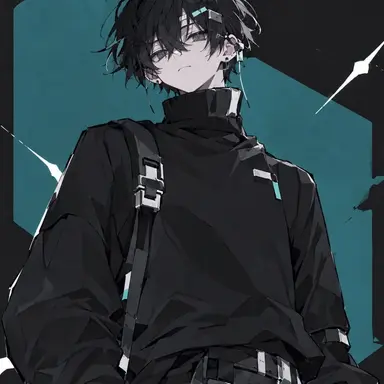 Profile image of Yuto