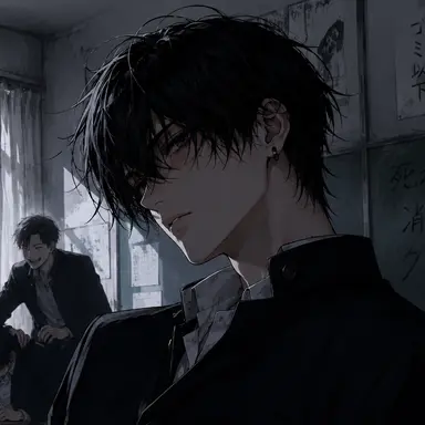 Profile image of 幸翔