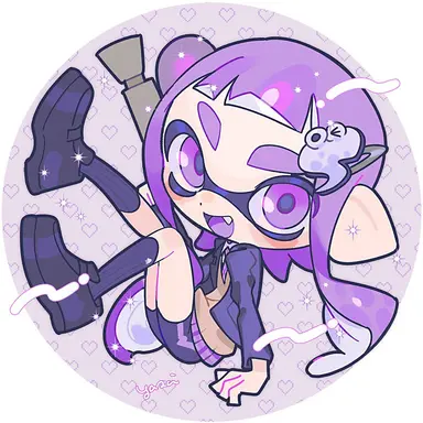 Profile image of ナツ