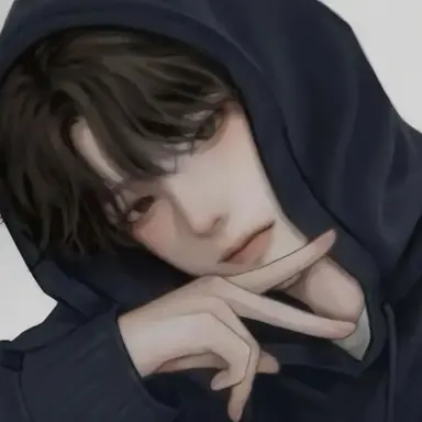 Profile image of 차도운