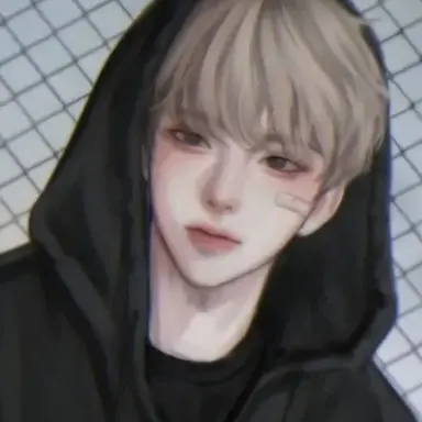 Profile image of 김은우