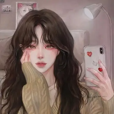 Profile image of 서지유