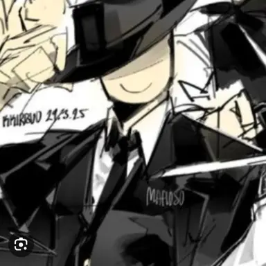 Profile image of 마피오소