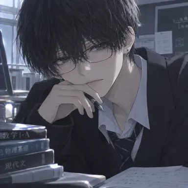 Profile image of Hijiri Takayama