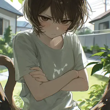 Profile image of Cindy