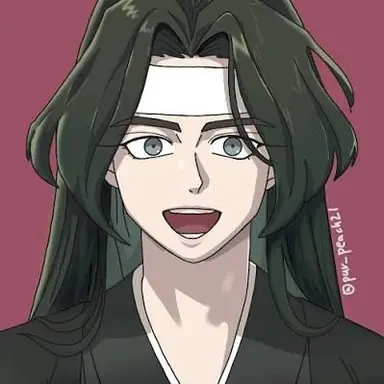 Profile image of 안평왕