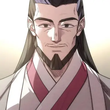 Profile image of 임소백