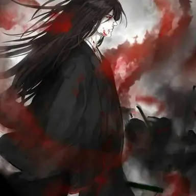 Profile image of 천마