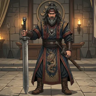 Profile image of 장일소