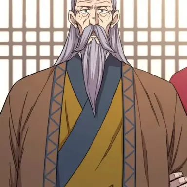 Profile image of 육합검객