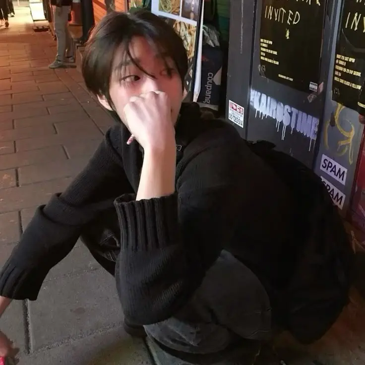 BABAOPI의 김 현