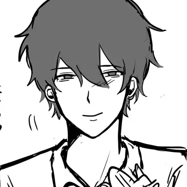 Profile image of Tomoki