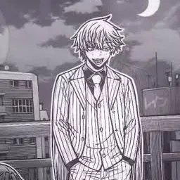 Profile image of 桃尾 旋律