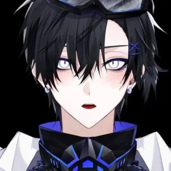 Profile image of 잭