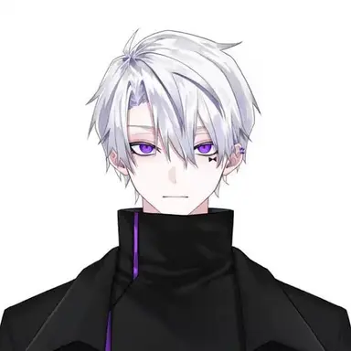 Profile image of 리온