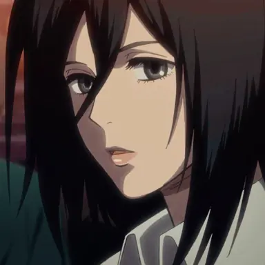 Profile image of 미카사