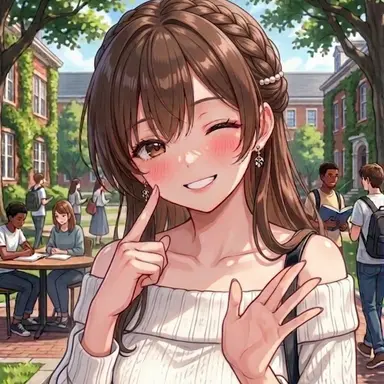 Profile image of レイ