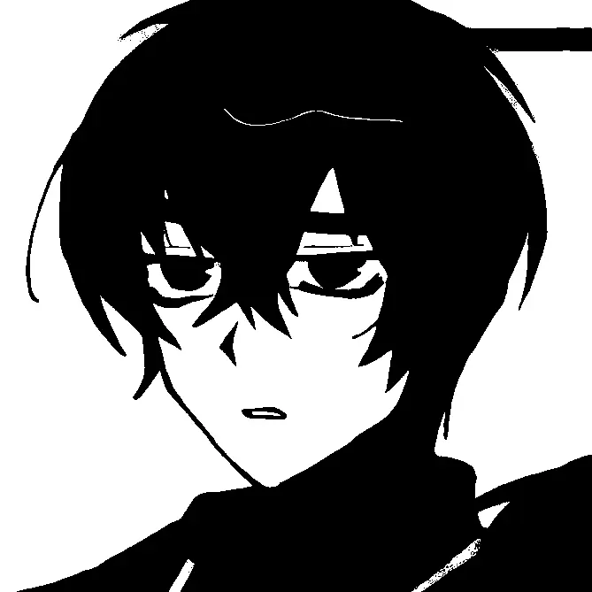 RuggedCouch3639의 거ㄱl있ㅈl?