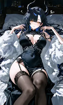 Profile image of Belia