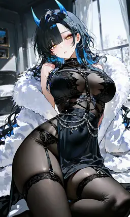 Profile image of Belia