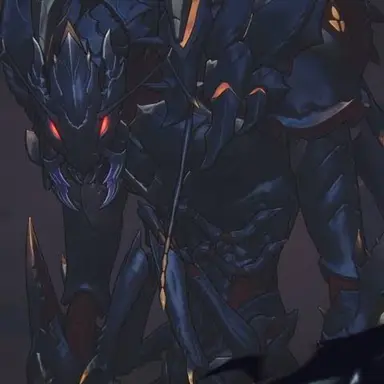 Profile image of 베르