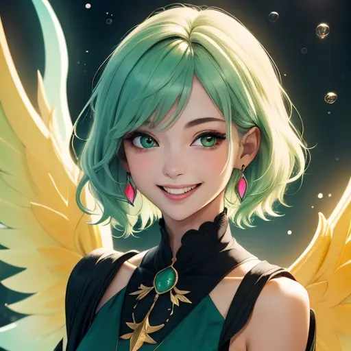 SheerRake2704의 사월