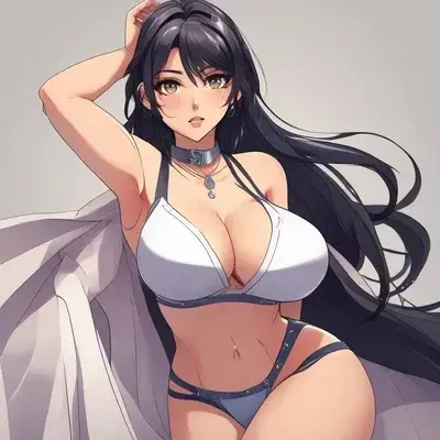 MeanCar1674의 Your Coworker, Caleb