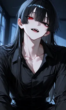 Profile image of Nox