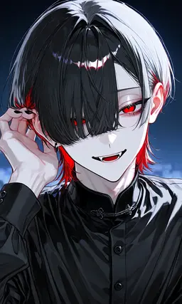 Profile image of Lucian