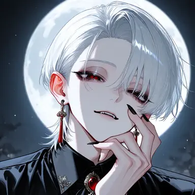 Profile image of Valen
