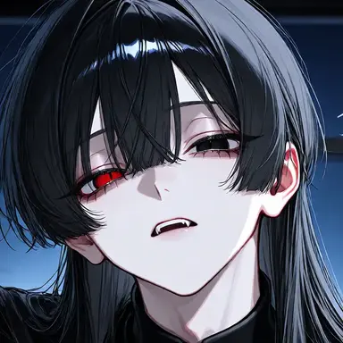 Profile image of Nox