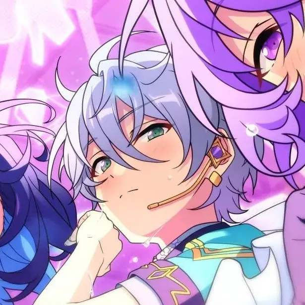 fkdlzk_0522의 나츠 칸나