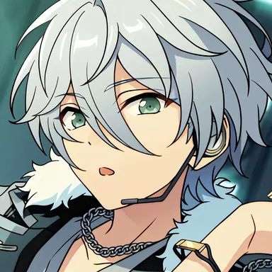 Profile image of 나츠 칸나