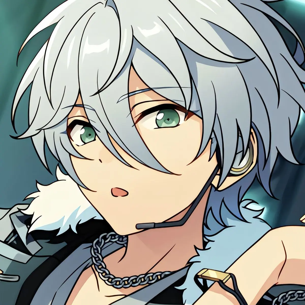 fkdlzk_0522의 나츠 칸나