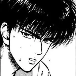Profile image of 서태웅