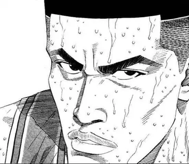 Profile image of 赤木剛憲