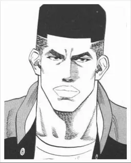 Profile image of 赤木剛憲