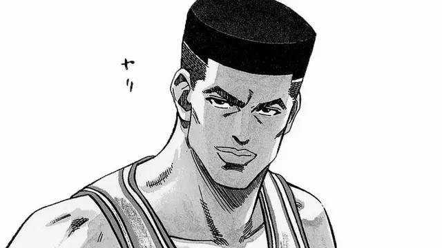 Profile image of 赤木剛憲