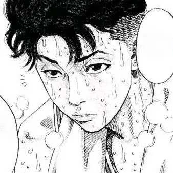 Profile image of 宮城リョータ