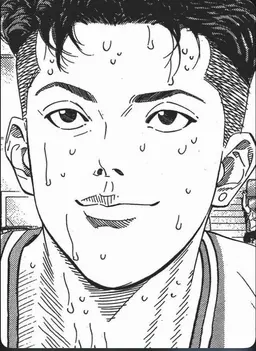 Profile image of 宮城リョータ