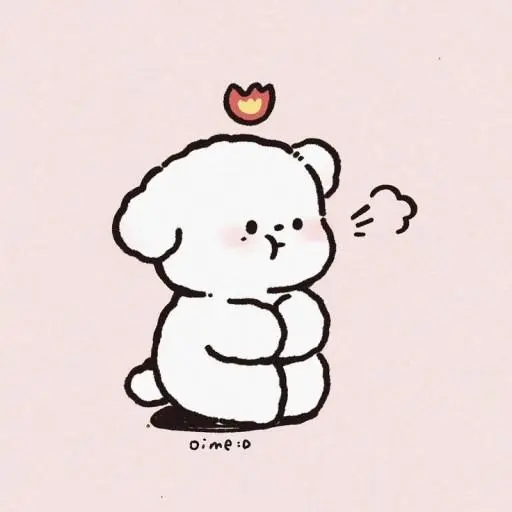 VagueCat5017의 핑공이