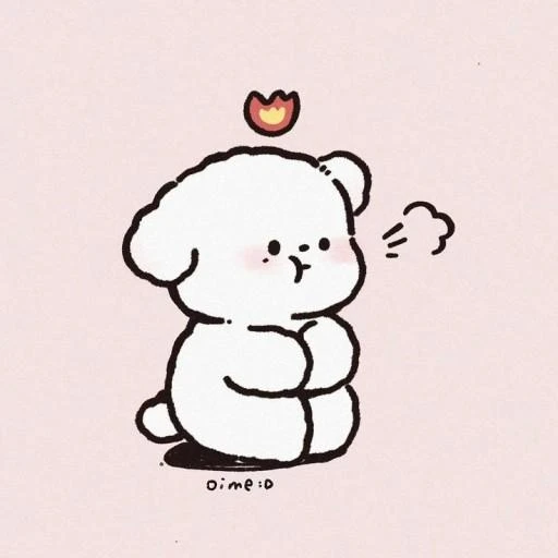 핑공이