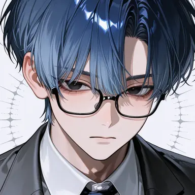 Profile image of シュウ